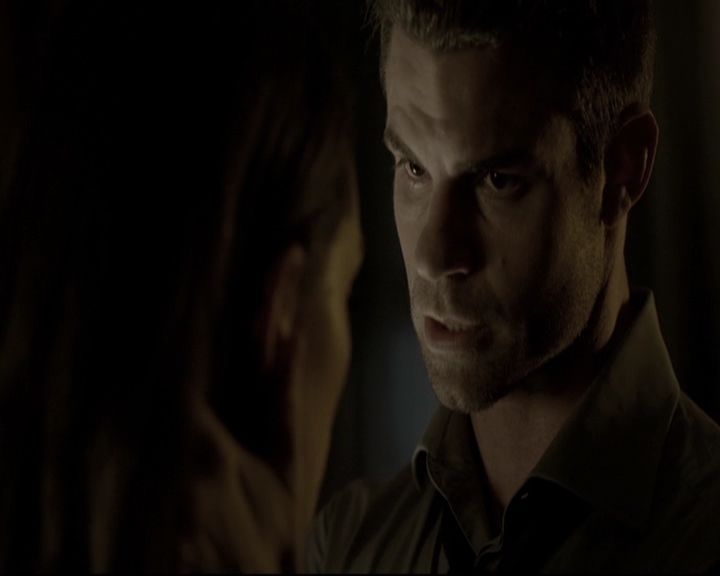 VampireDiariesWorld_dot_nl-TheOriginals_2x09TheMapOfMoments1363.jpg