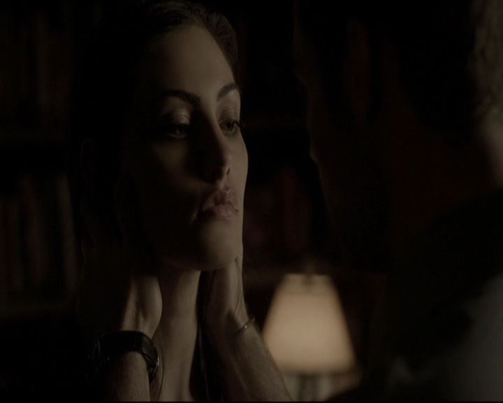 VampireDiariesWorld_dot_nl-TheOriginals_2x09TheMapOfMoments1364.jpg