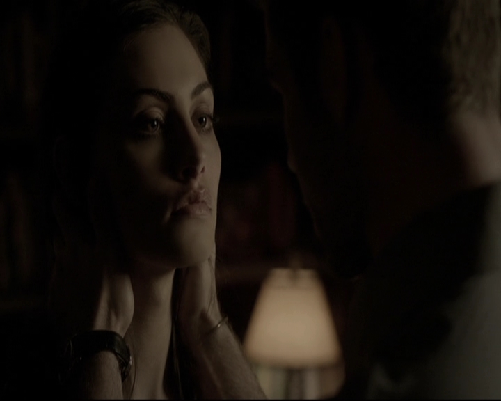 VampireDiariesWorld_dot_nl-TheOriginals_2x09TheMapOfMoments1365.jpg