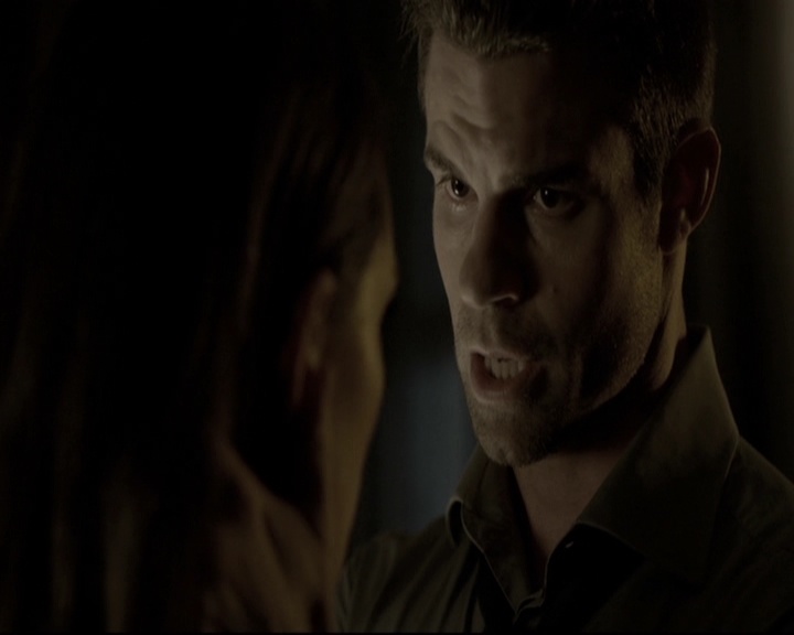 VampireDiariesWorld_dot_nl-TheOriginals_2x09TheMapOfMoments1366.jpg