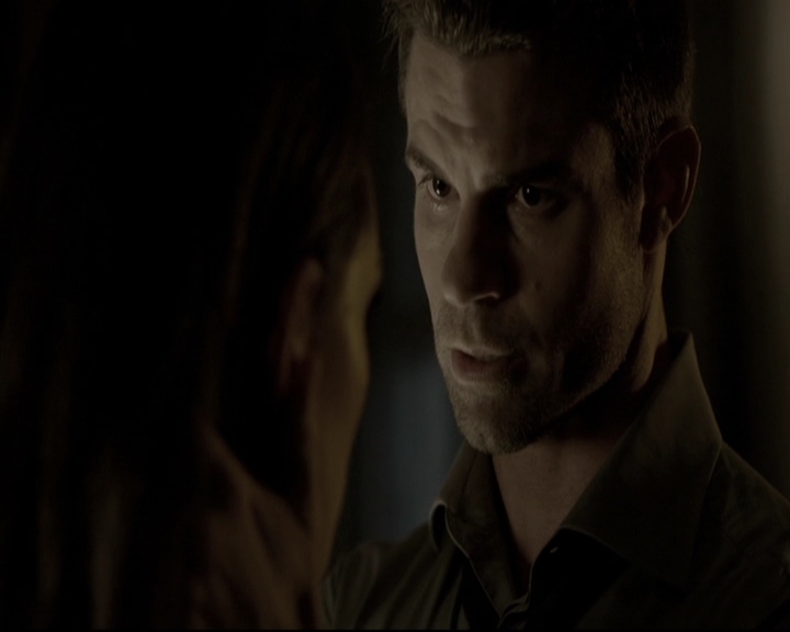 VampireDiariesWorld_dot_nl-TheOriginals_2x09TheMapOfMoments1367.jpg