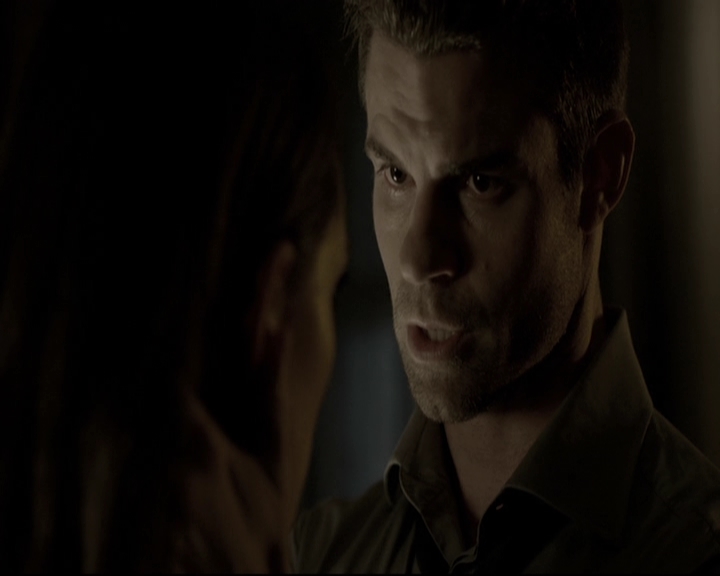 VampireDiariesWorld_dot_nl-TheOriginals_2x09TheMapOfMoments1368.jpg