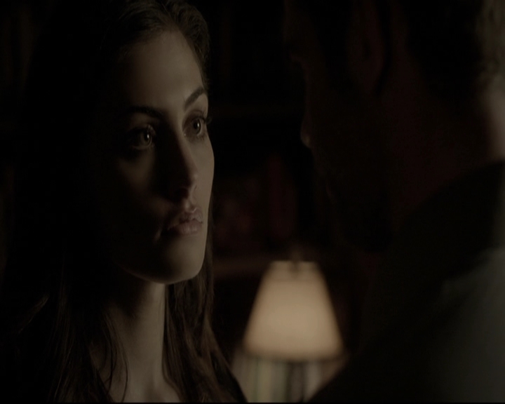 VampireDiariesWorld_dot_nl-TheOriginals_2x09TheMapOfMoments1370.jpg