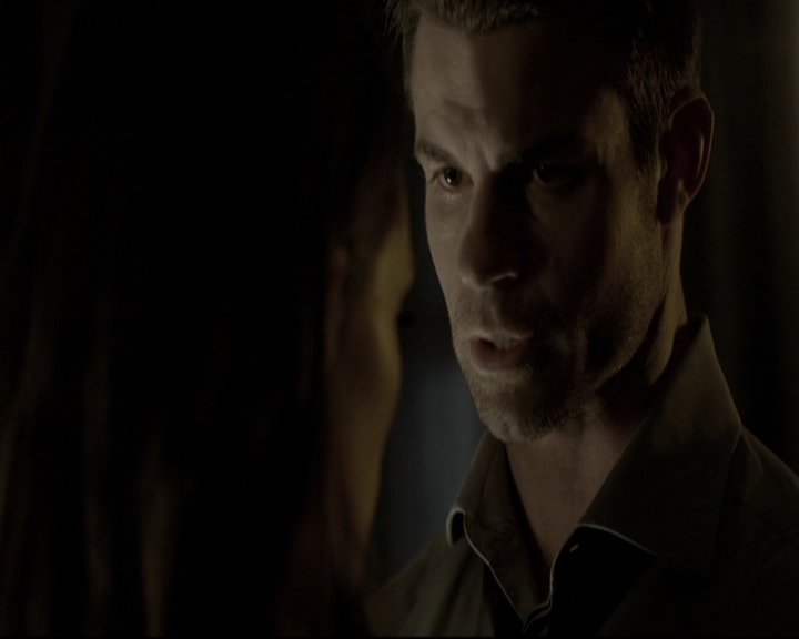 VampireDiariesWorld_dot_nl-TheOriginals_2x09TheMapOfMoments1371.jpg