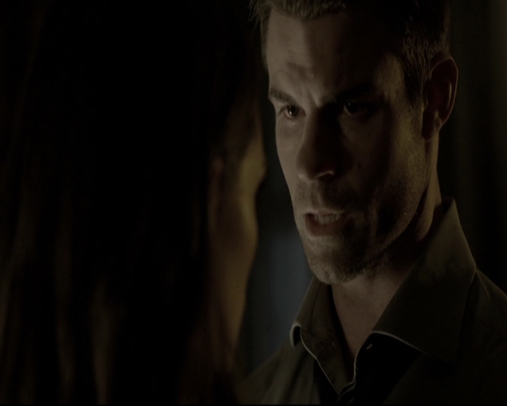 VampireDiariesWorld_dot_nl-TheOriginals_2x09TheMapOfMoments1372.jpg