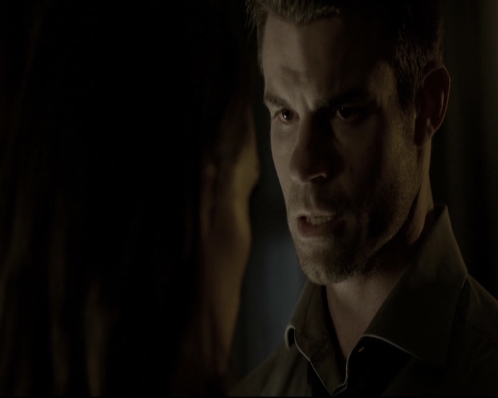 VampireDiariesWorld_dot_nl-TheOriginals_2x09TheMapOfMoments1373.jpg