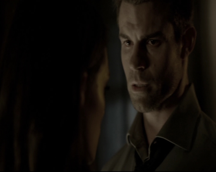 VampireDiariesWorld_dot_nl-TheOriginals_2x09TheMapOfMoments1374.jpg