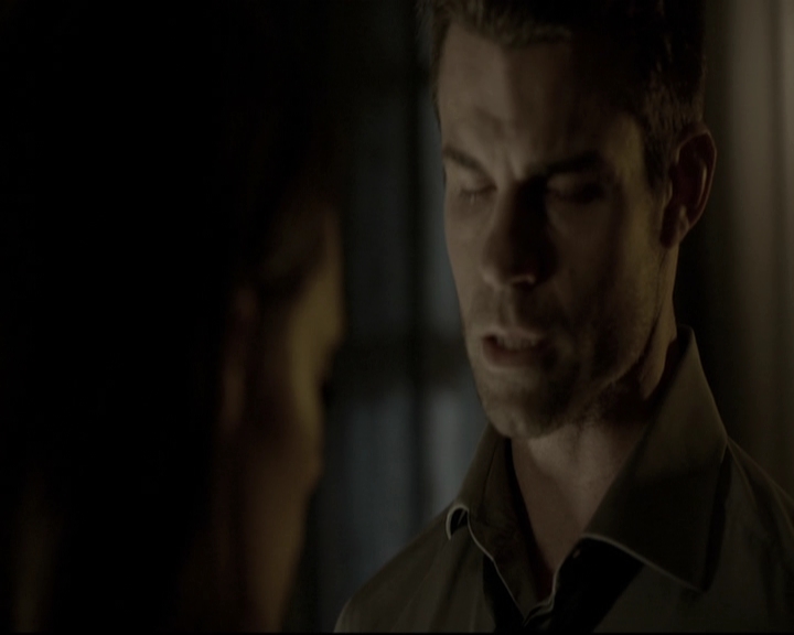 VampireDiariesWorld_dot_nl-TheOriginals_2x09TheMapOfMoments1376.jpg