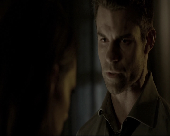 VampireDiariesWorld_dot_nl-TheOriginals_2x09TheMapOfMoments1377.jpg