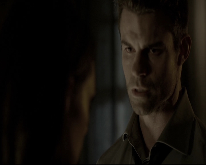 VampireDiariesWorld_dot_nl-TheOriginals_2x09TheMapOfMoments1378.jpg