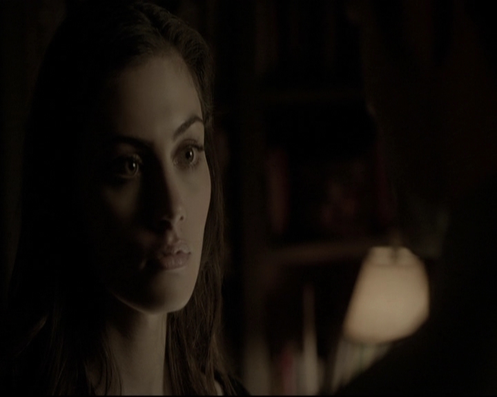 VampireDiariesWorld_dot_nl-TheOriginals_2x09TheMapOfMoments1379.jpg