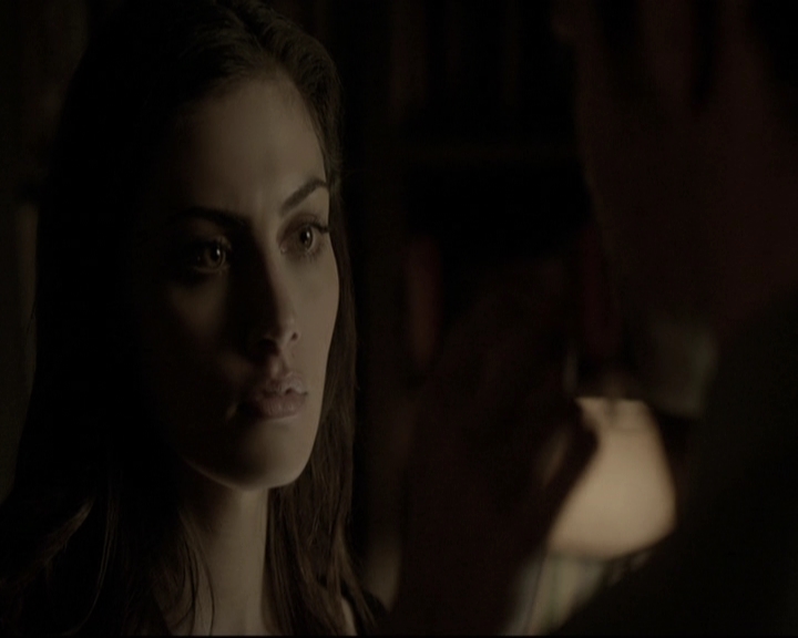 VampireDiariesWorld_dot_nl-TheOriginals_2x09TheMapOfMoments1380.jpg