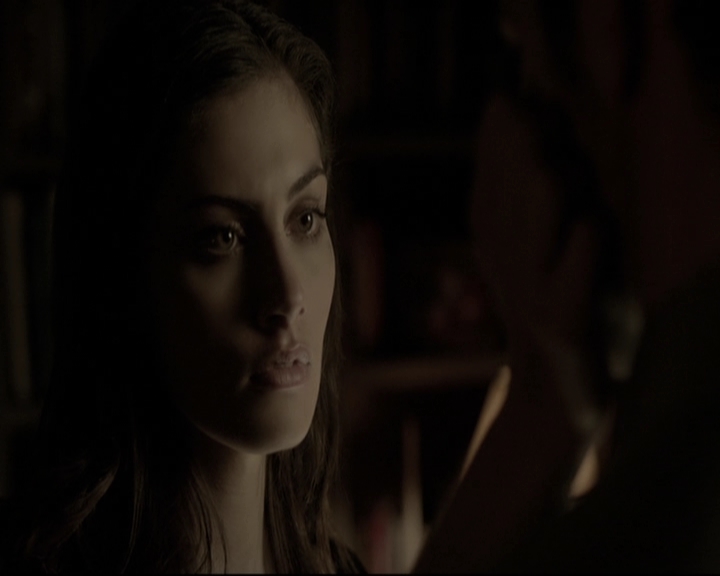 VampireDiariesWorld_dot_nl-TheOriginals_2x09TheMapOfMoments1381.jpg