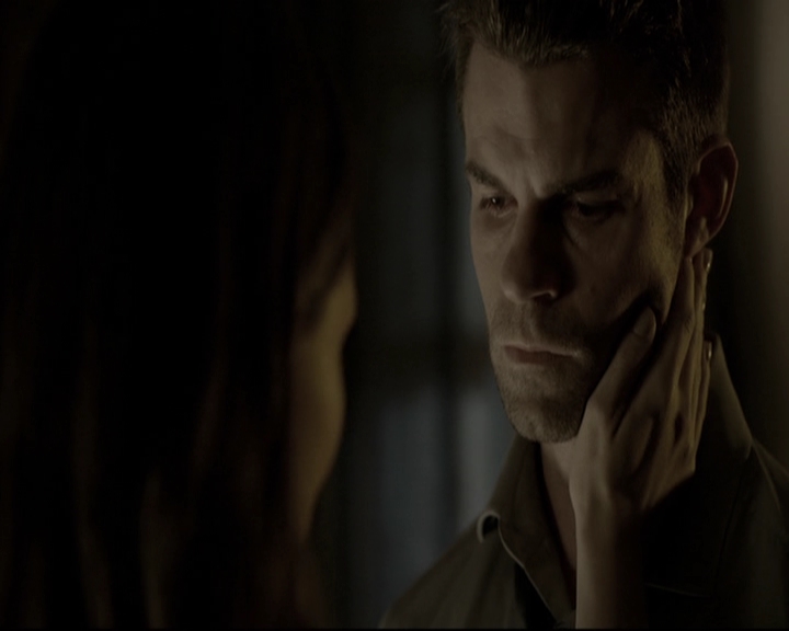 VampireDiariesWorld_dot_nl-TheOriginals_2x09TheMapOfMoments1382.jpg