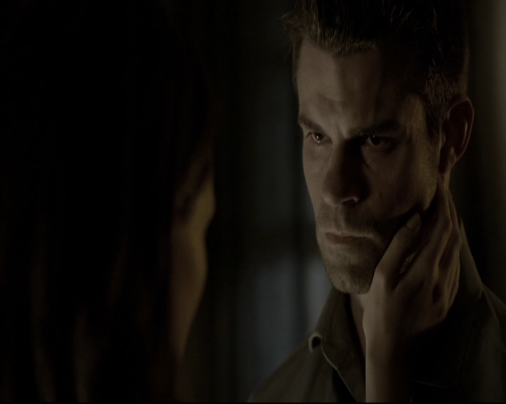 VampireDiariesWorld_dot_nl-TheOriginals_2x09TheMapOfMoments1383.jpg