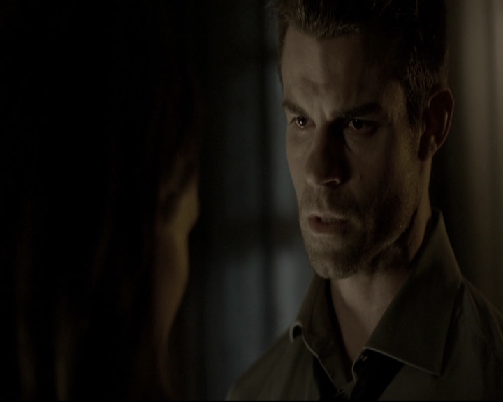 VampireDiariesWorld_dot_nl-TheOriginals_2x09TheMapOfMoments1385.jpg