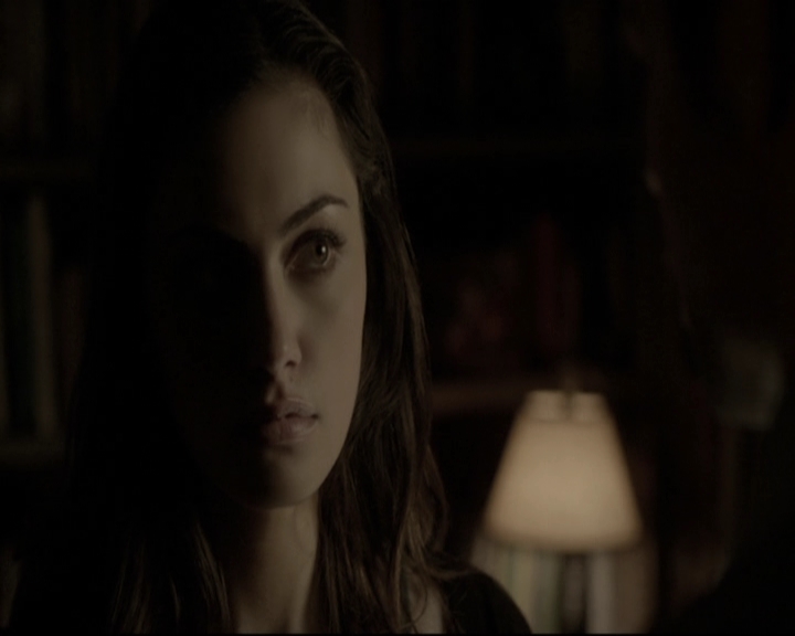 VampireDiariesWorld_dot_nl-TheOriginals_2x09TheMapOfMoments1388.jpg