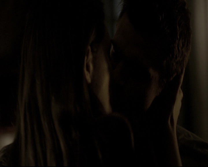 VampireDiariesWorld_dot_nl-TheOriginals_2x09TheMapOfMoments1389.jpg