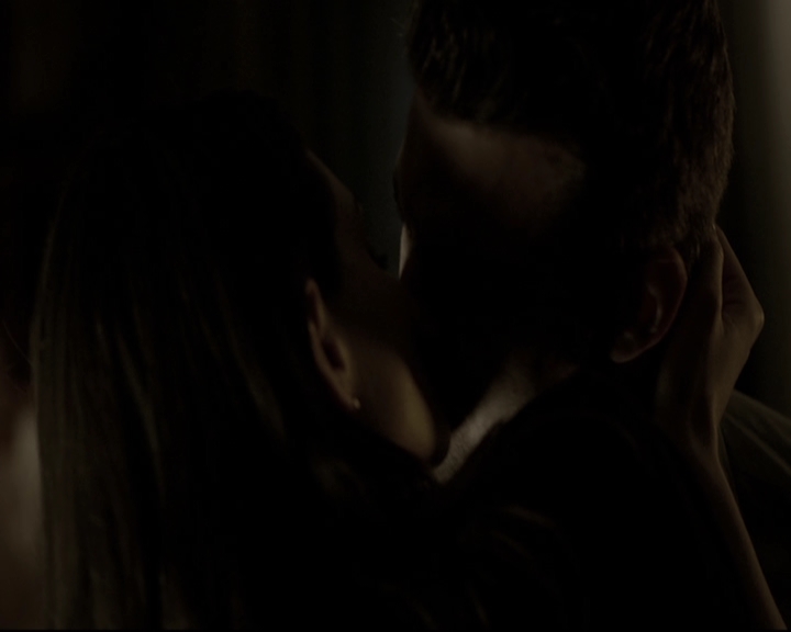 VampireDiariesWorld_dot_nl-TheOriginals_2x09TheMapOfMoments1390.jpg