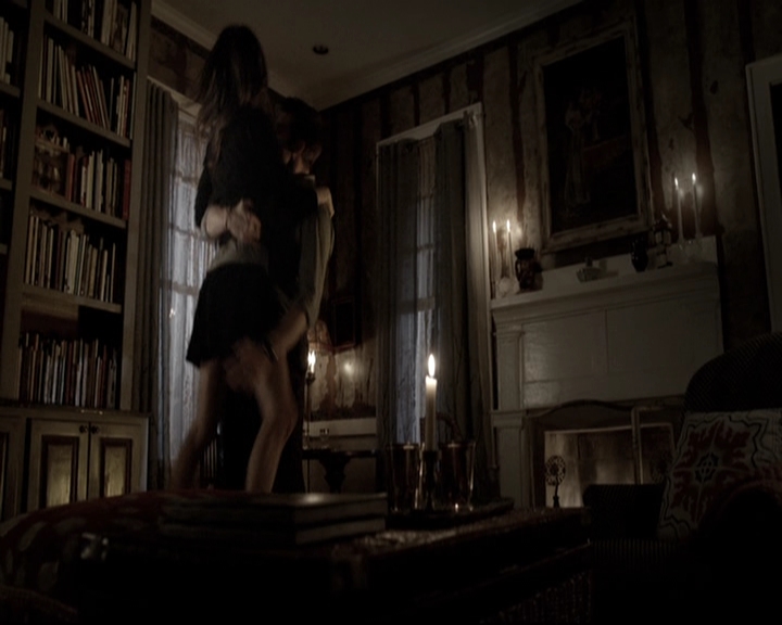 VampireDiariesWorld_dot_nl-TheOriginals_2x09TheMapOfMoments1391.jpg