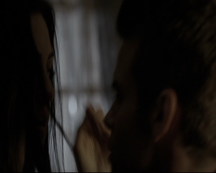 VampireDiariesWorld_dot_nl-TheOriginals_2x09TheMapOfMoments1392.jpg