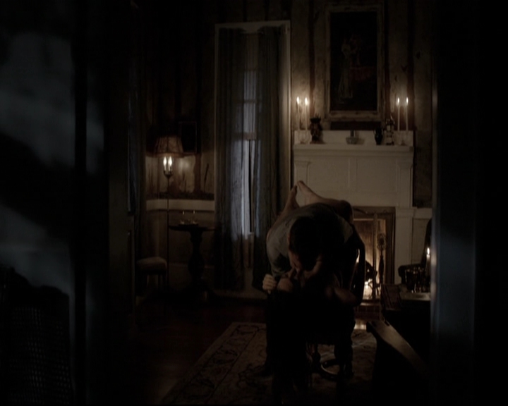 VampireDiariesWorld_dot_nl-TheOriginals_2x09TheMapOfMoments1406.jpg