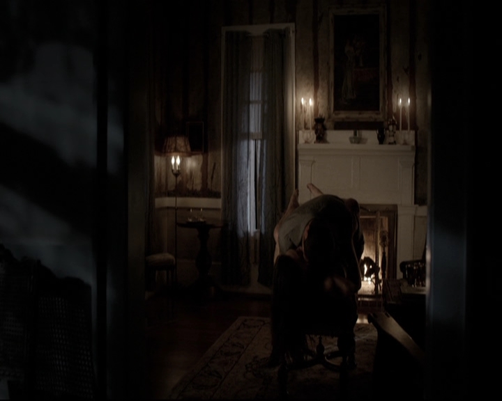 VampireDiariesWorld_dot_nl-TheOriginals_2x09TheMapOfMoments1407.jpg