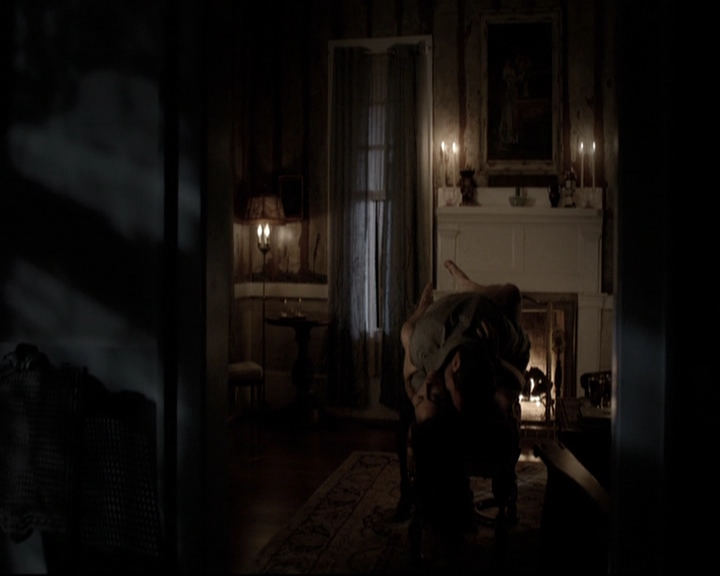 VampireDiariesWorld_dot_nl-TheOriginals_2x09TheMapOfMoments1408.jpg