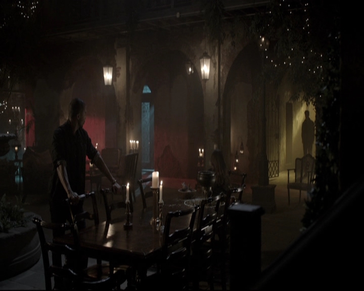 VampireDiariesWorld_dot_nl-TheOriginals_2x09TheMapOfMoments1412.jpg