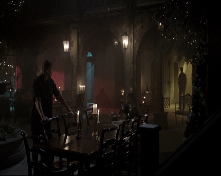 VampireDiariesWorld_dot_nl-TheOriginals_2x09TheMapOfMoments1413.jpg