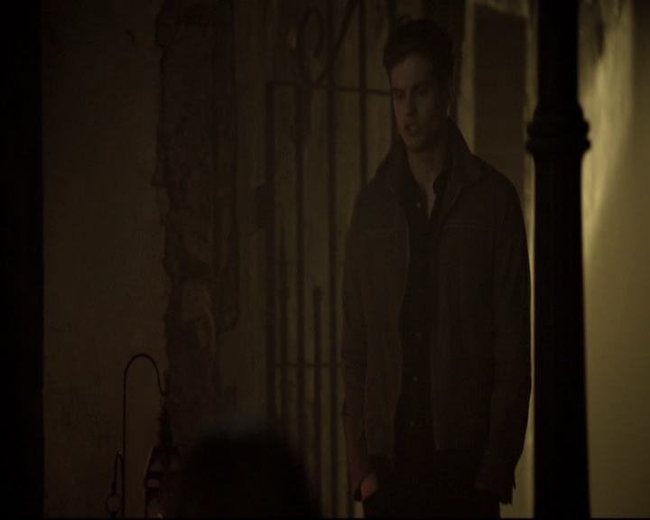 VampireDiariesWorld_dot_nl-TheOriginals_2x09TheMapOfMoments1415.jpg