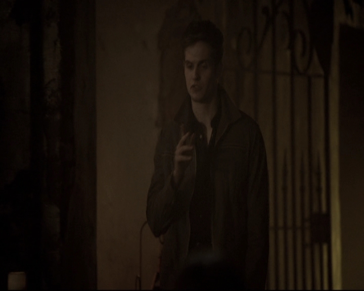 VampireDiariesWorld_dot_nl-TheOriginals_2x09TheMapOfMoments1416.jpg