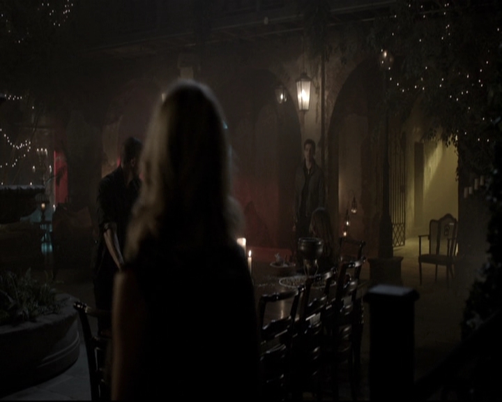 VampireDiariesWorld_dot_nl-TheOriginals_2x09TheMapOfMoments1418.jpg