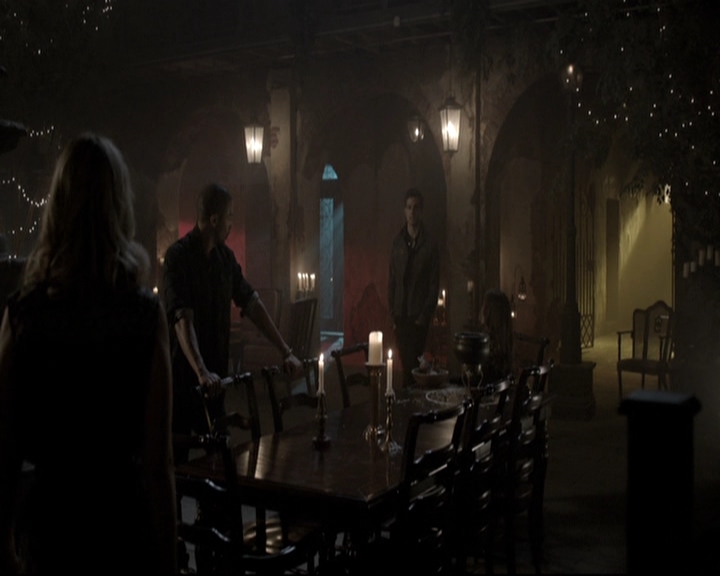 VampireDiariesWorld_dot_nl-TheOriginals_2x09TheMapOfMoments1419.jpg