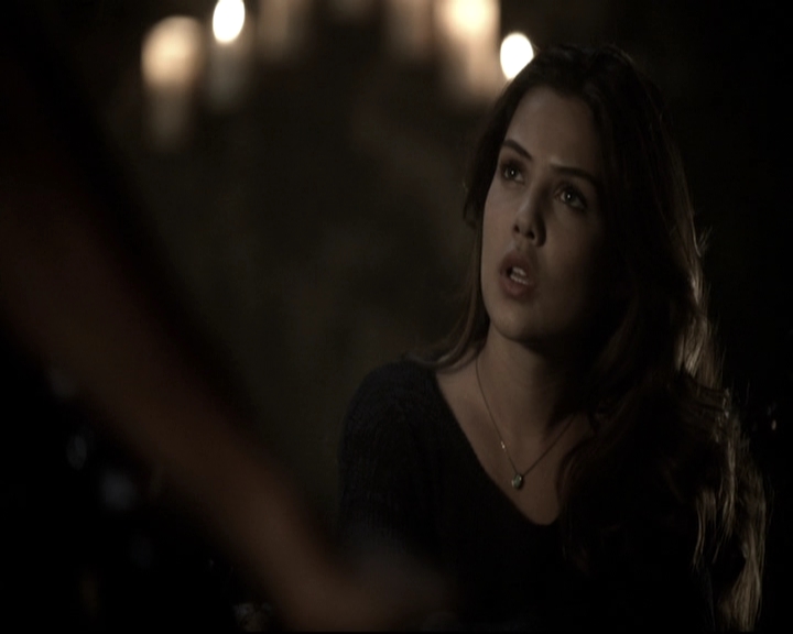 VampireDiariesWorld_dot_nl-TheOriginals_2x09TheMapOfMoments1421.jpg