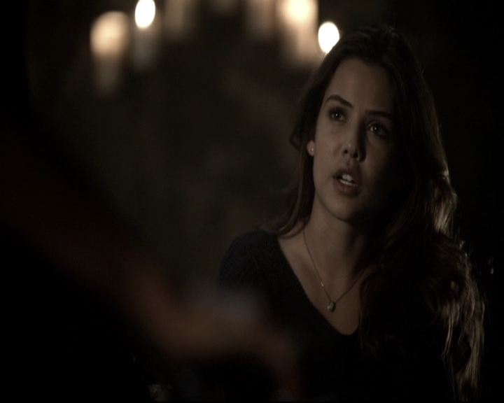 VampireDiariesWorld_dot_nl-TheOriginals_2x09TheMapOfMoments1422.jpg