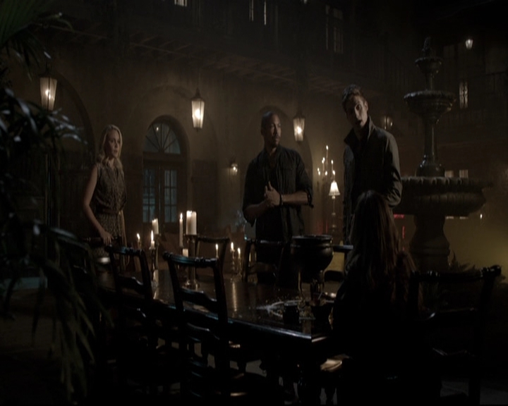 VampireDiariesWorld_dot_nl-TheOriginals_2x09TheMapOfMoments1423.jpg