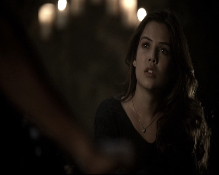 VampireDiariesWorld_dot_nl-TheOriginals_2x09TheMapOfMoments1425.jpg