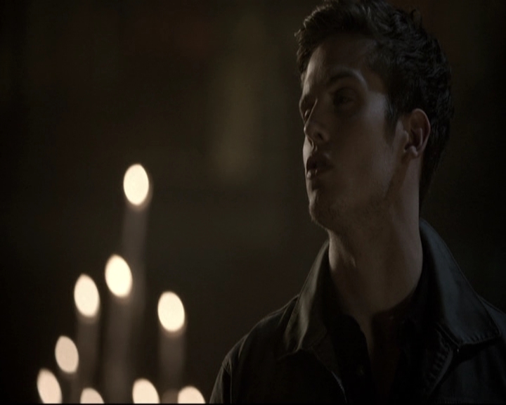 VampireDiariesWorld_dot_nl-TheOriginals_2x09TheMapOfMoments1429.jpg