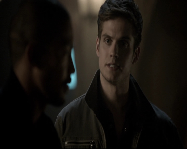 VampireDiariesWorld_dot_nl-TheOriginals_2x09TheMapOfMoments1435.jpg