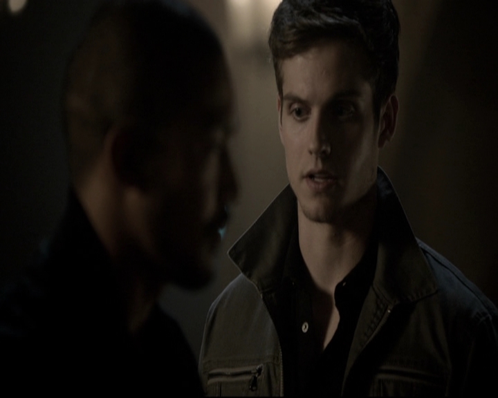 VampireDiariesWorld_dot_nl-TheOriginals_2x09TheMapOfMoments1437.jpg