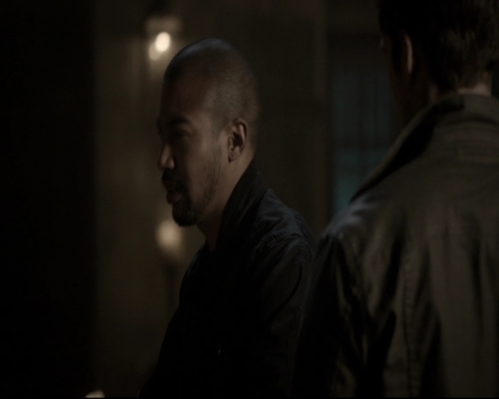 VampireDiariesWorld_dot_nl-TheOriginals_2x09TheMapOfMoments1438.jpg