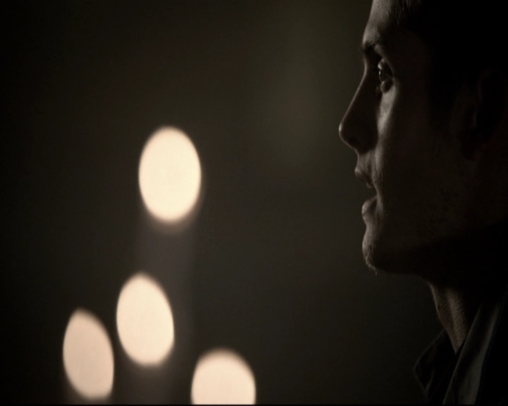 VampireDiariesWorld_dot_nl-TheOriginals_2x09TheMapOfMoments1444.jpg