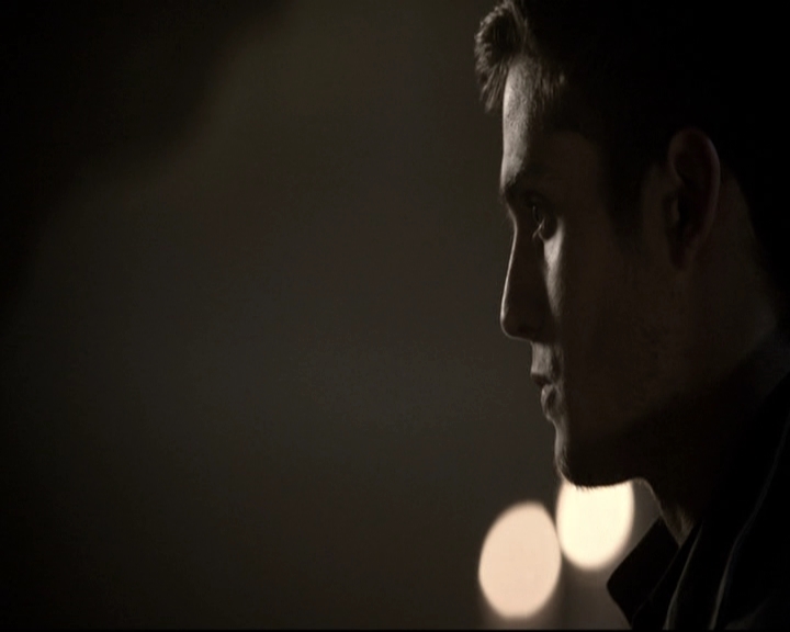 VampireDiariesWorld_dot_nl-TheOriginals_2x09TheMapOfMoments1451.jpg