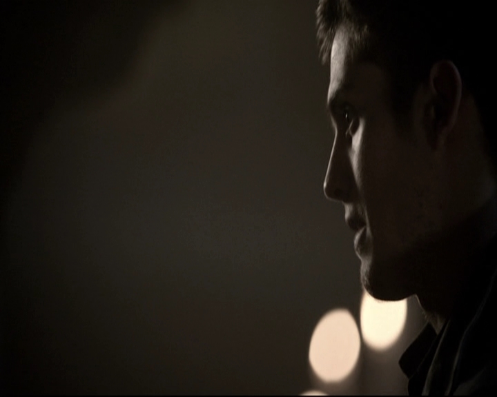 VampireDiariesWorld_dot_nl-TheOriginals_2x09TheMapOfMoments1452.jpg