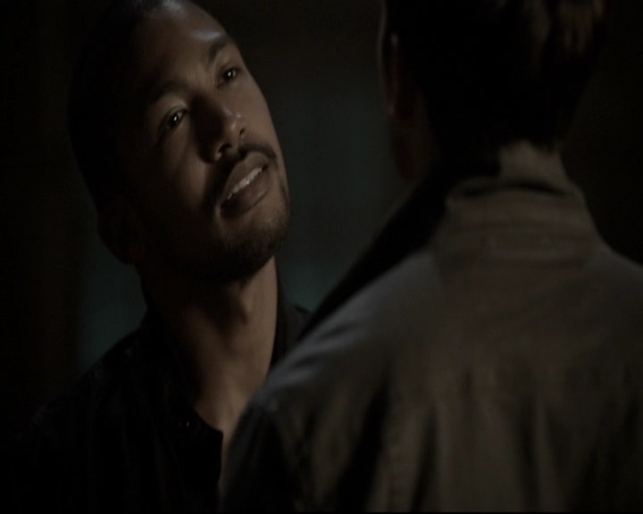 VampireDiariesWorld_dot_nl-TheOriginals_2x09TheMapOfMoments1455.jpg