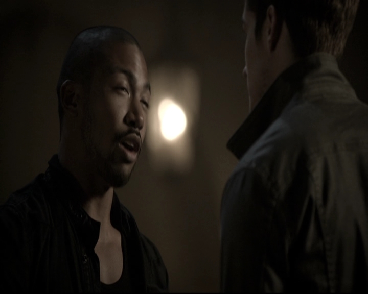 VampireDiariesWorld_dot_nl-TheOriginals_2x09TheMapOfMoments1459.jpg