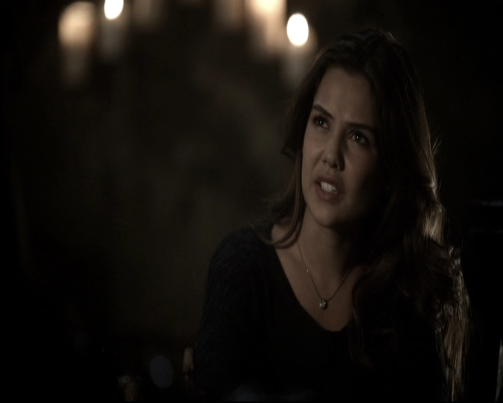 VampireDiariesWorld_dot_nl-TheOriginals_2x09TheMapOfMoments1460.jpg