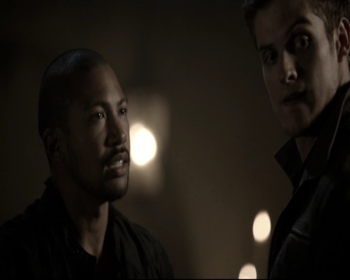 VampireDiariesWorld_dot_nl-TheOriginals_2x09TheMapOfMoments1461.jpg