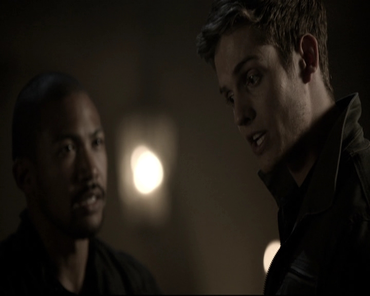 VampireDiariesWorld_dot_nl-TheOriginals_2x09TheMapOfMoments1464.jpg